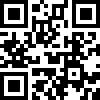 https://bn.hawzahnews.com/xdZKm