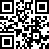 https://bn.hawzahnews.com/xfPWm