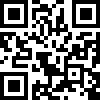 https://bn.hawzahnews.com/xdKps