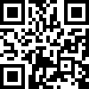https://bn.hawzahnews.com/xcVpC