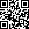 https://bn.hawzahnews.com/xfJ4x