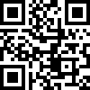 https://bn.hawzahnews.com/xfqvK