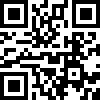 https://bn.hawzahnews.com/xg9wd