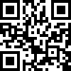 https://bn.hawzahnews.com/xg2z9