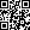 https://bn.hawzahnews.com/xfJqR