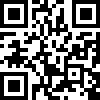 https://bn.hawzahnews.com/xfJpG