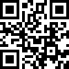 https://bn.hawzahnews.com/xfZjN