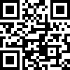 https://bn.hawzahnews.com/xdxB8