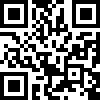 https://bn.hawzahnews.com/xcwyS
