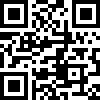https://bn.hawzahnews.com/xg9bv