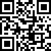 https://bn.hawzahnews.com/xdSCj