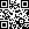 https://bn.hawzahnews.com/xdYpf