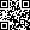 https://bn.hawzahnews.com/xdF77