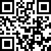 https://bn.hawzahnews.com/xdDzn