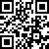 https://bn.hawzahnews.com/xdGGK