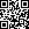 https://bn.hawzahnews.com/xdMRC