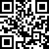 https://bn.hawzahnews.com/xcT8v