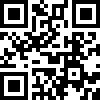https://bn.hawzahnews.com/xdLy6
