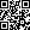 https://bn.hawzahnews.com/xdHKV
