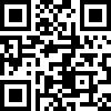 https://bn.hawzahnews.com/xgcRv