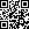 https://bn.hawzahnews.com/xdV6S