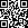 https://bn.hawzahnews.com/xdHvG
