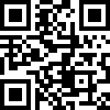https://bn.hawzahnews.com/xg5Qn