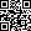 https://bn.hawzahnews.com/xg6MM