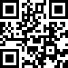 https://bn.hawzahnews.com/xdGFW