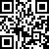 https://bn.hawzahnews.com/xdzpx
