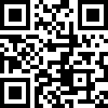 https://bn.hawzahnews.com/xdzJb