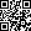 https://bn.hawzahnews.com/xfX4P