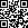 https://bn.hawzahnews.com/xgfCL