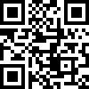 https://bn.hawzahnews.com/xgfGs