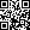 https://bn.hawzahnews.com/xdSD6