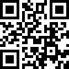 https://bn.hawzahnews.com/xdLzX
