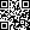 https://bn.hawzahnews.com/xdBDS