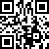 https://bn.hawzahnews.com/xfXdp
