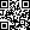 https://bn.hawzahnews.com/xdHjn
