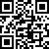 https://bn.hawzahnews.com/xg34v