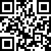 https://bn.hawzahnews.com/xcNVf