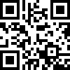 https://bn.hawzahnews.com/xdKDs