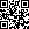 https://bn.hawzahnews.com/xg4wr