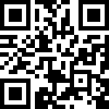 https://bn.hawzahnews.com/xcSKk