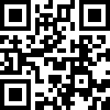 https://bn.hawzahnews.com/xg5YV