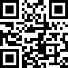https://bn.hawzahnews.com/xdzrr