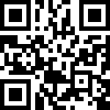 https://bn.hawzahnews.com/xf2Fr