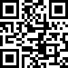 https://bn.hawzahnews.com/xg5gx