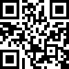 https://bn.hawzahnews.com/xdN6v