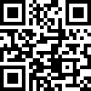 https://bn.hawzahnews.com/xdwj8